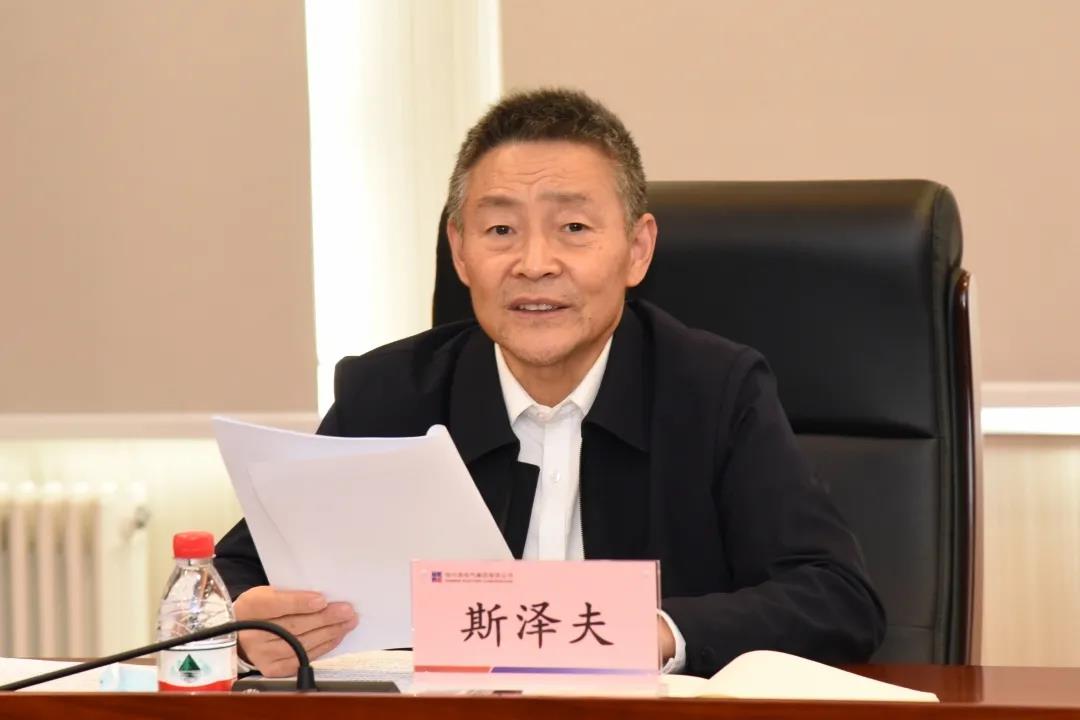 首页- 平博pinnacle888公司官网