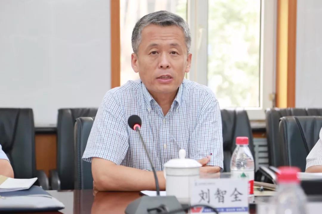 首页- 平博pinnacle888公司官网