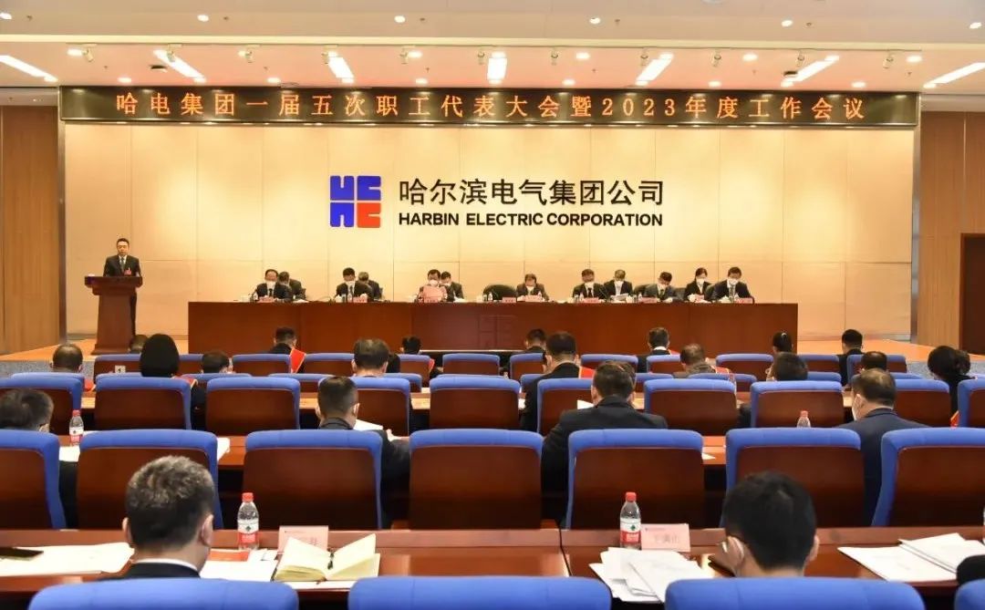 首页- 平博pinnacle888公司官网