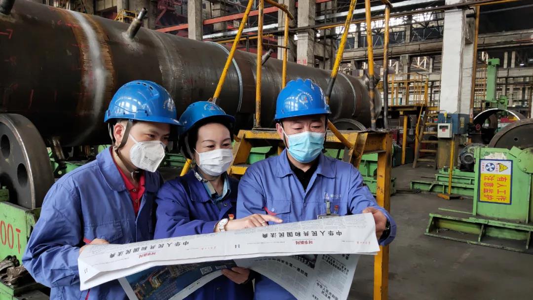 首页- 平博pinnacle888公司官网