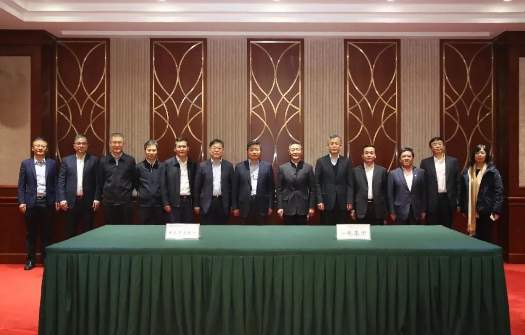 首页- 平博pinnacle888公司官网