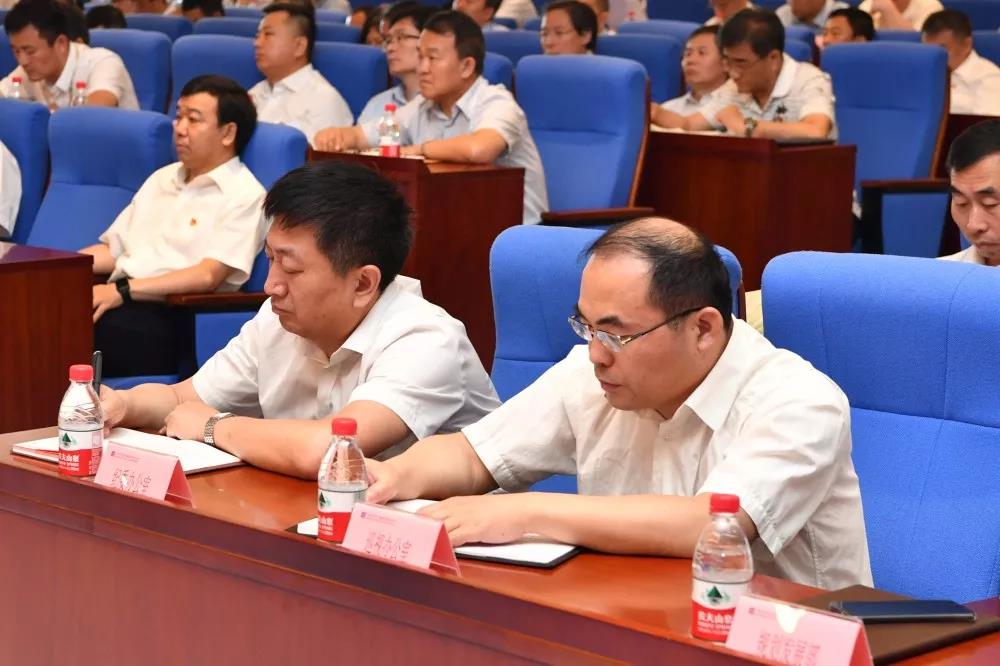 首页- 平博pinnacle888公司官网