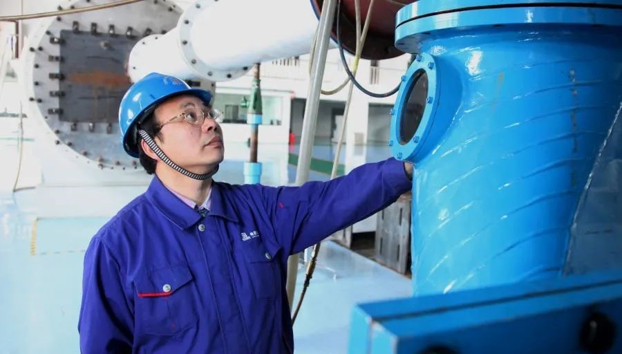 首页- 平博pinnacle888公司官网