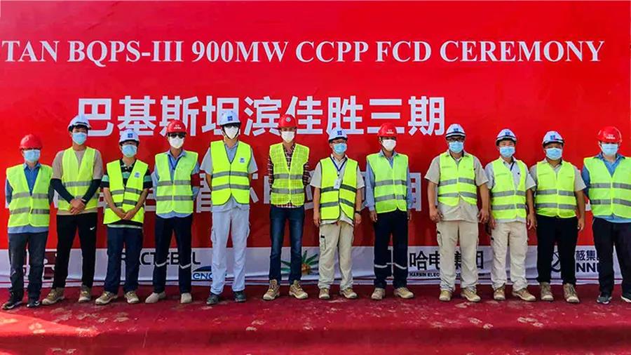 首页- 平博pinnacle888公司官网