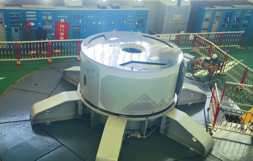 首页- 平博pinnacle888公司官网