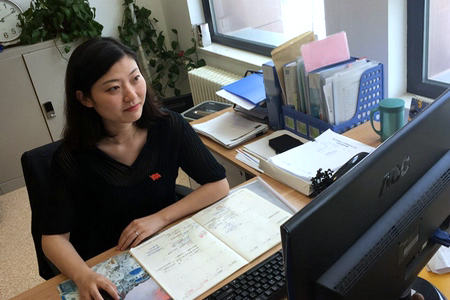 首页- 平博pinnacle888公司官网