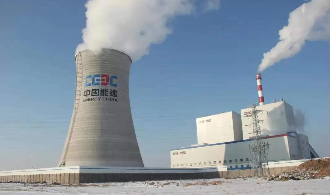 首页- 平博pinnacle888公司官网