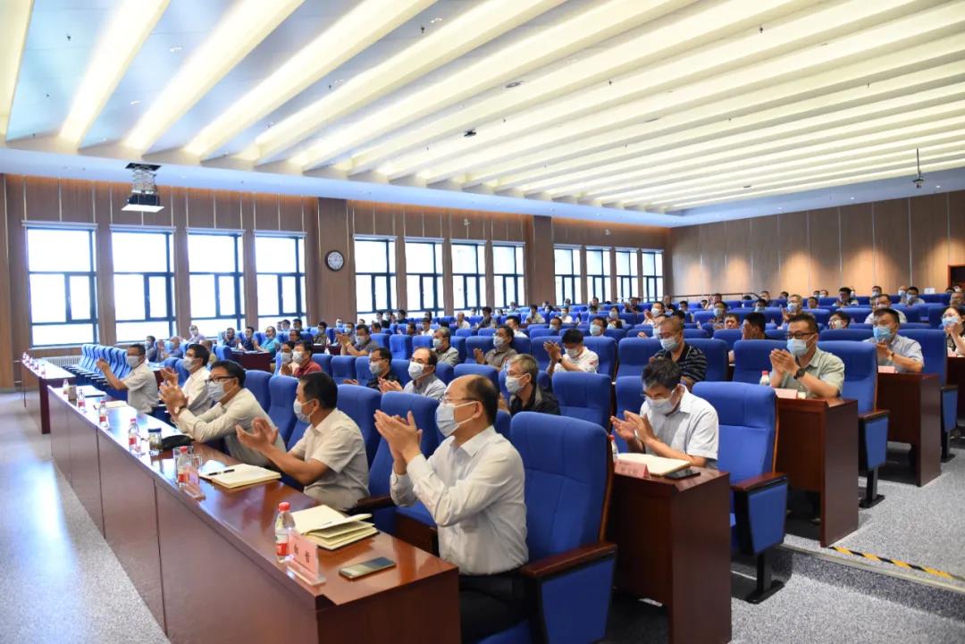 首页- 平博pinnacle888公司官网