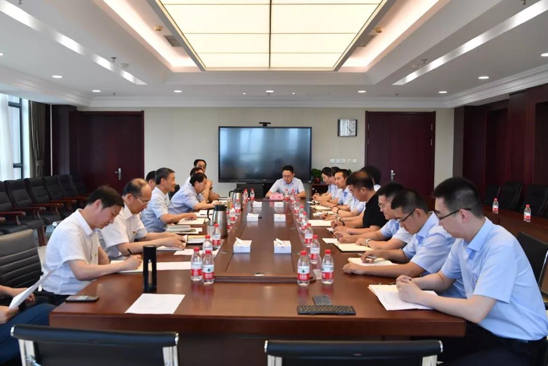 首页- 平博pinnacle888公司官网