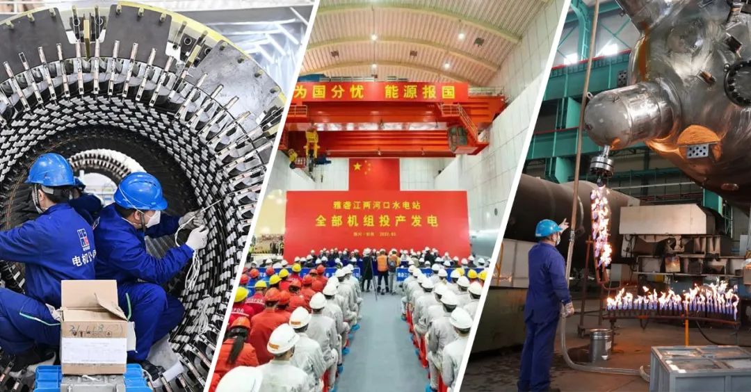 首页- 平博pinnacle888公司官网