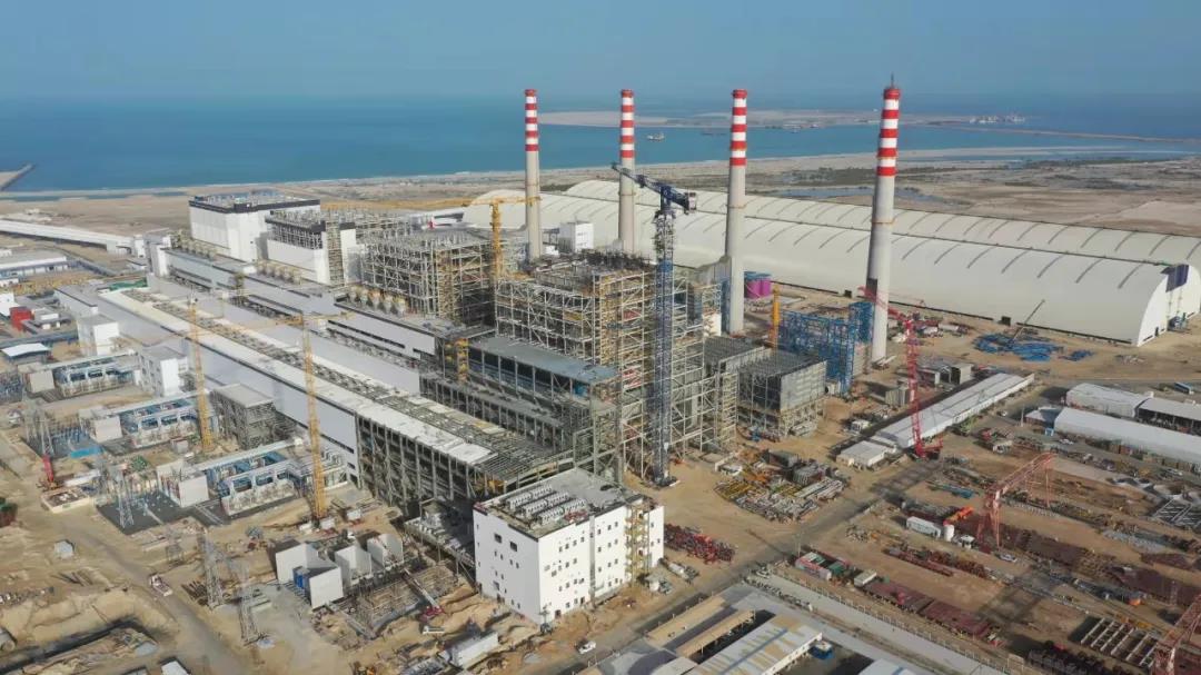 首页- 平博pinnacle888公司官网