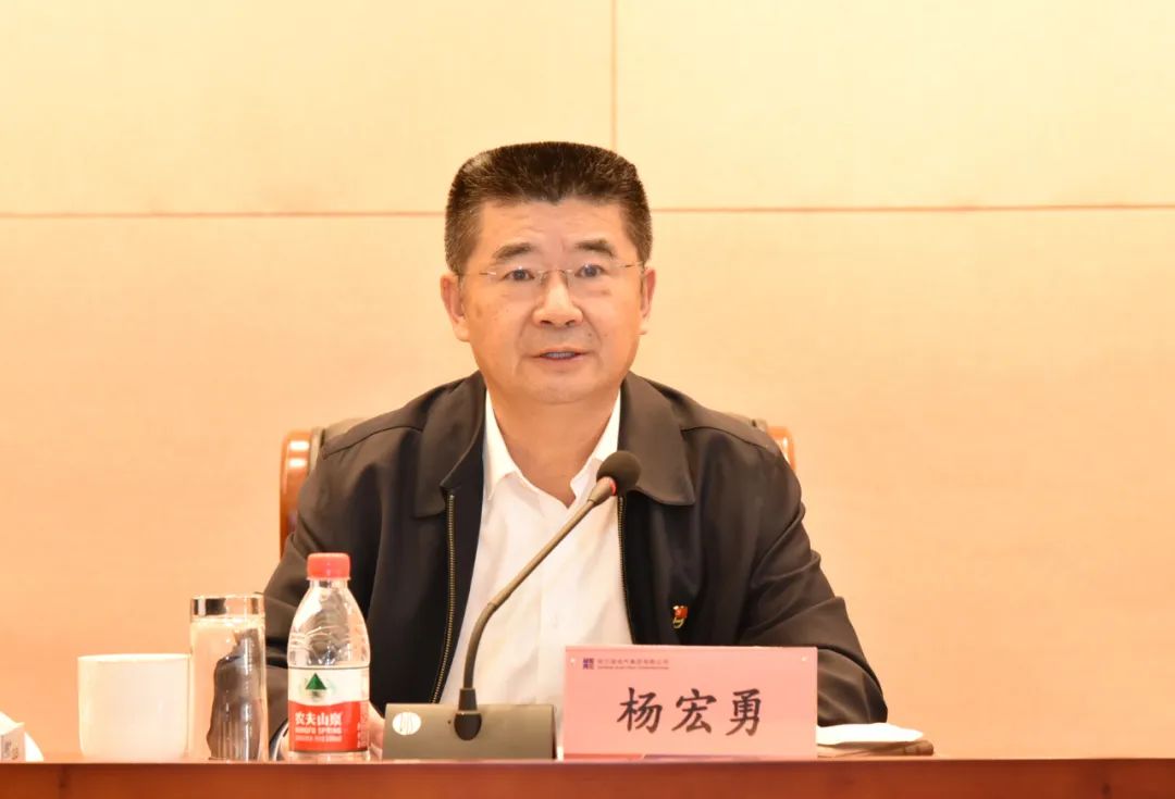 首页- 平博pinnacle888公司官网