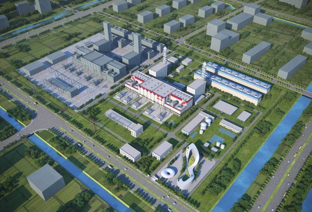 首页- 平博pinnacle888公司官网