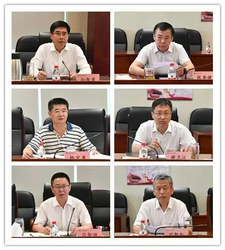 首页- 平博pinnacle888公司官网