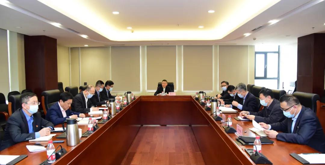 首页- 平博pinnacle888公司官网