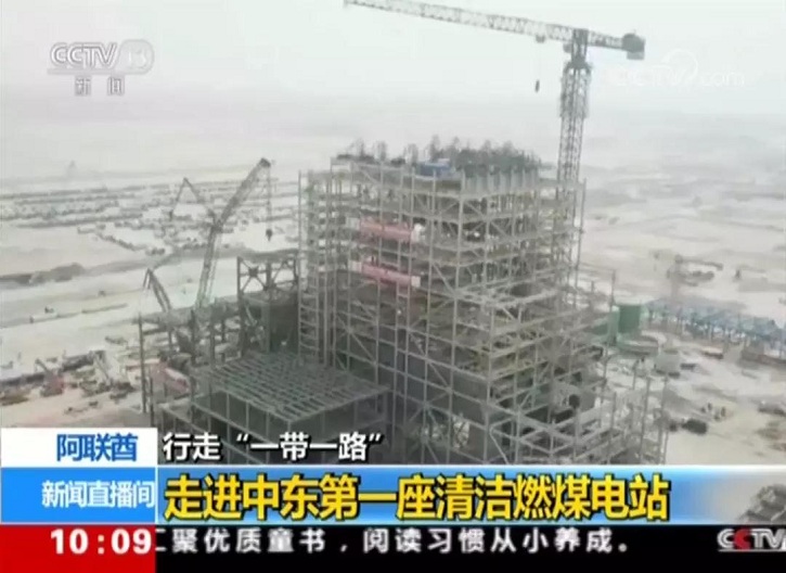 首页- 平博pinnacle888公司官网