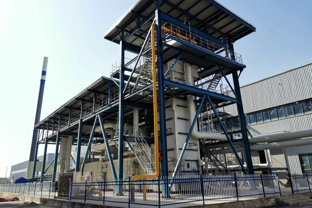 首页- 平博pinnacle888公司官网