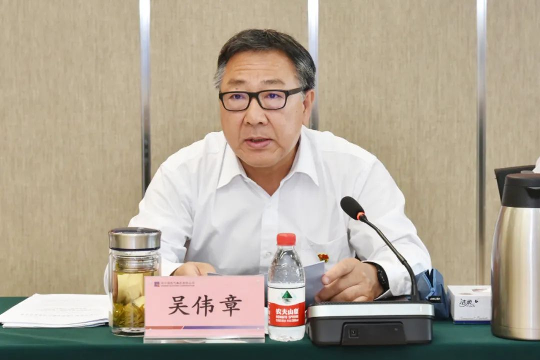 首页- 平博pinnacle888公司官网