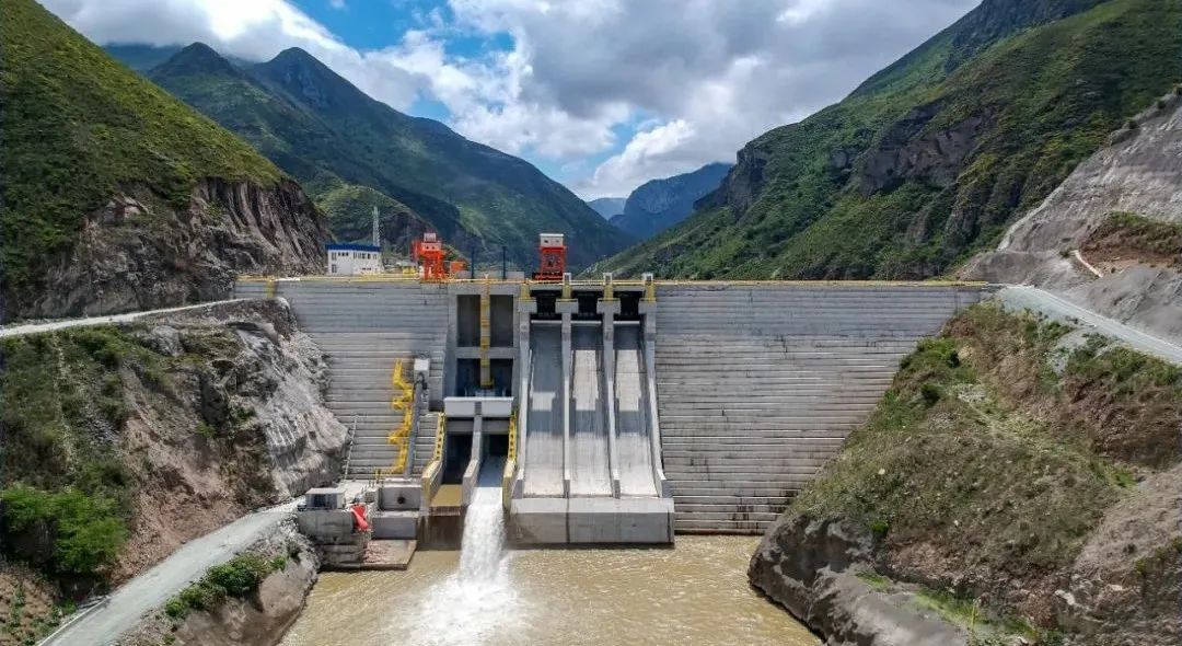 首页- 平博pinnacle888公司官网