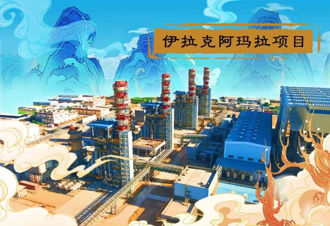 首页- 平博pinnacle888公司官网