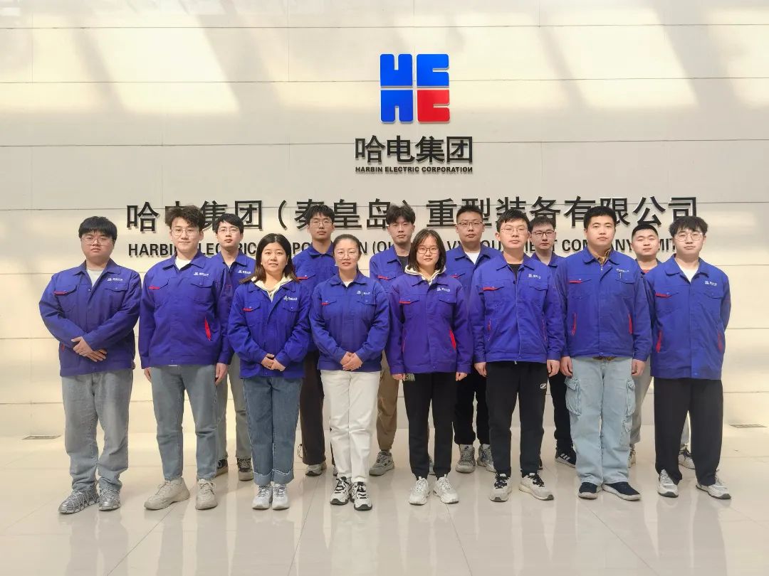 首页- 平博pinnacle888公司官网