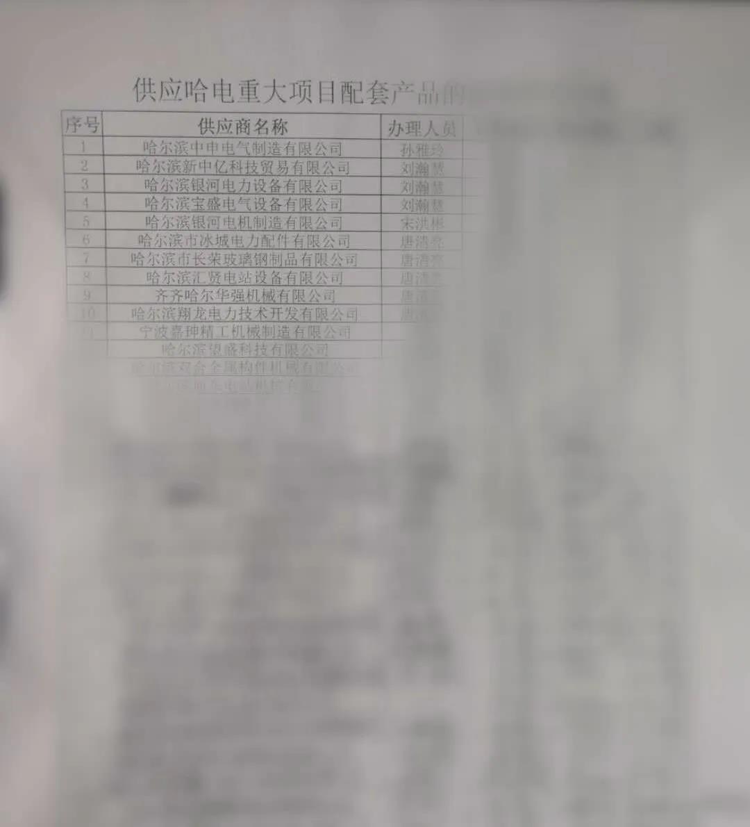 首页- 平博pinnacle888公司官网