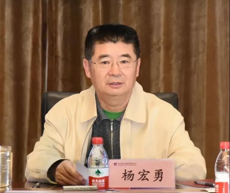 首页- 平博pinnacle888公司官网