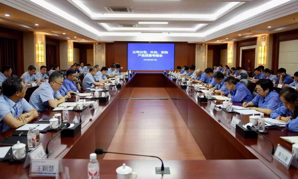 首页- 平博pinnacle888公司官网