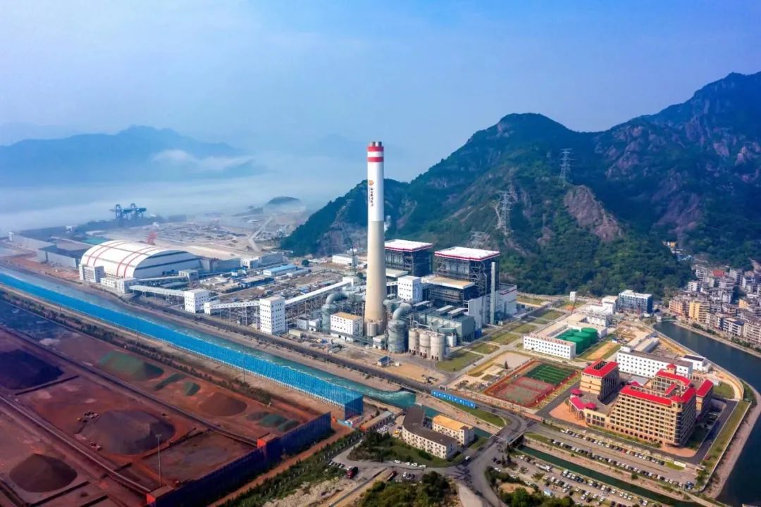 首页- 平博pinnacle888公司官网