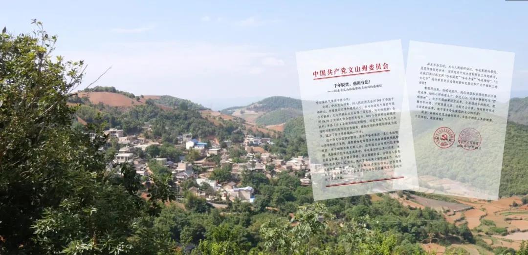 首页- 平博pinnacle888公司官网