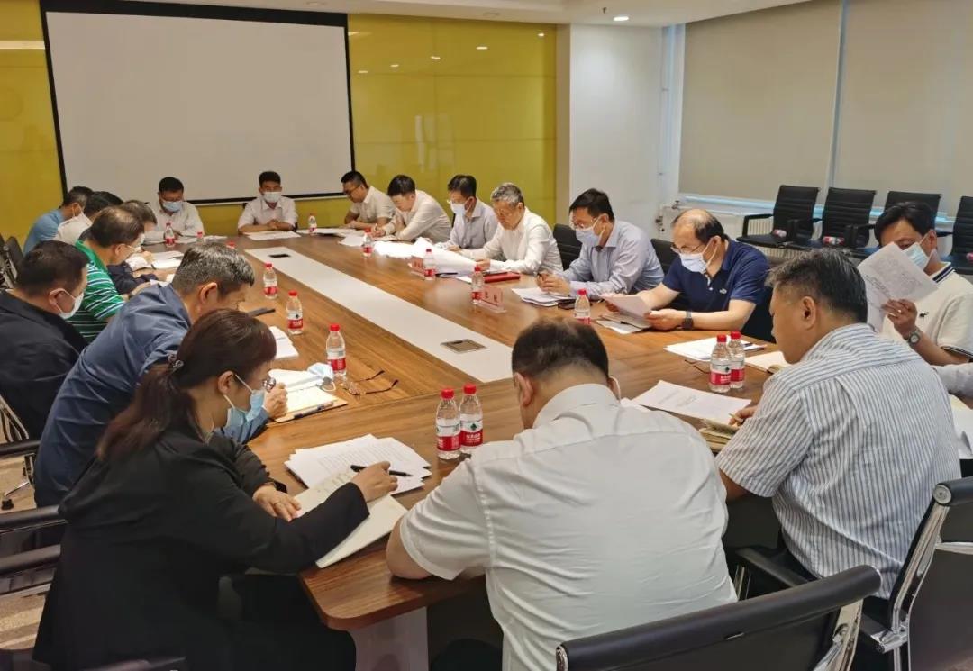 首页- 平博pinnacle888公司官网