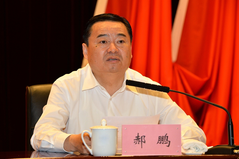 首页- 平博pinnacle888公司官网