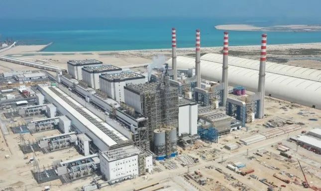 首页- 平博pinnacle888公司官网