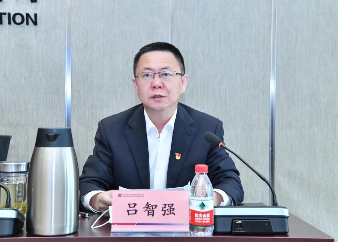 首页- 平博pinnacle888公司官网