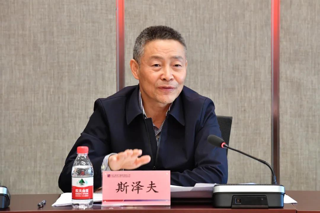 首页- 平博pinnacle888公司官网