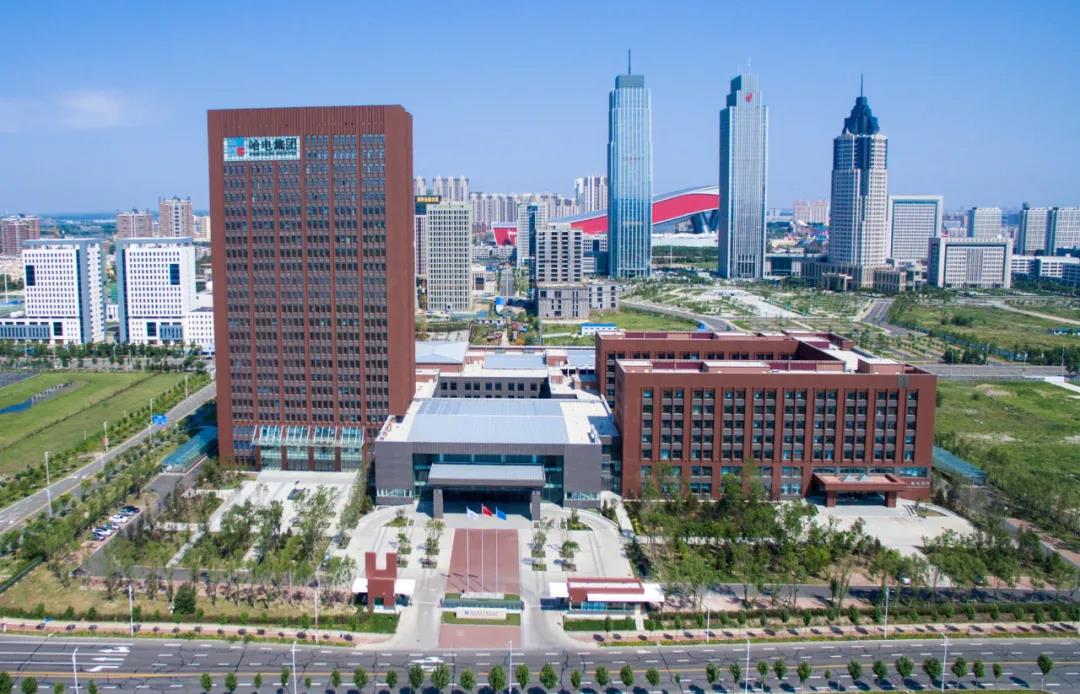 首页- 平博pinnacle888公司官网