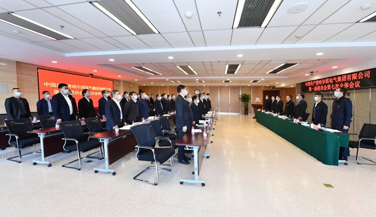 首页- 平博pinnacle888公司官网