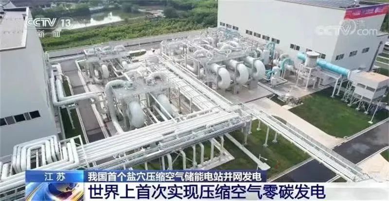 首页- 平博pinnacle888公司官网