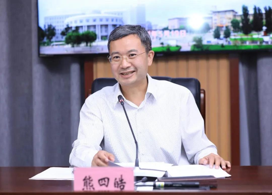 首页- 平博pinnacle888公司官网