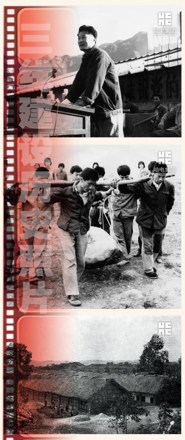 首页- 平博pinnacle888公司官网