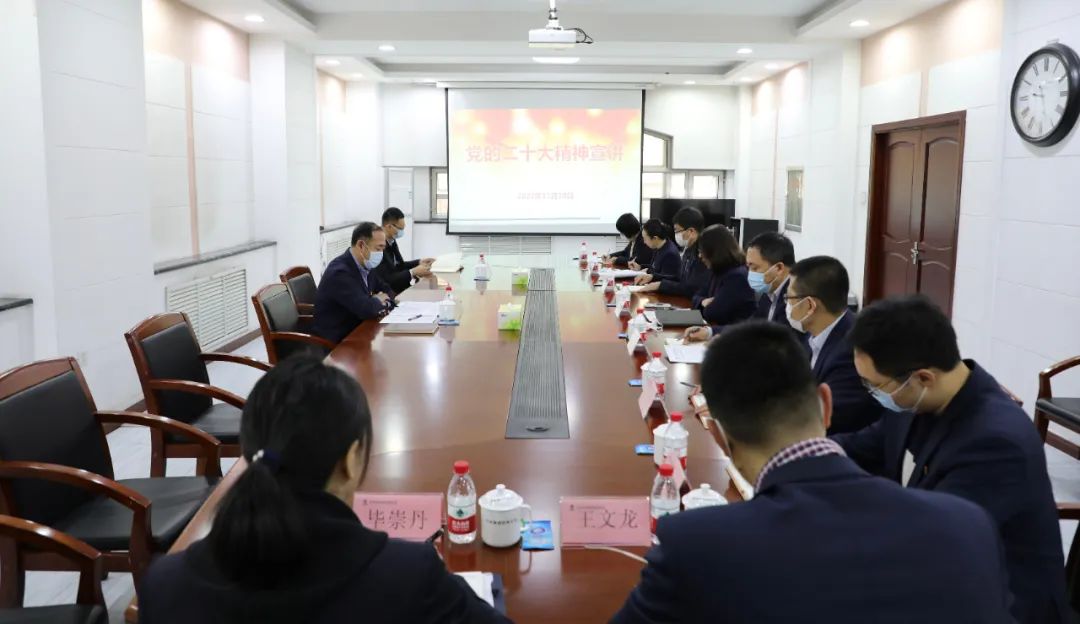 首页- 平博pinnacle888公司官网