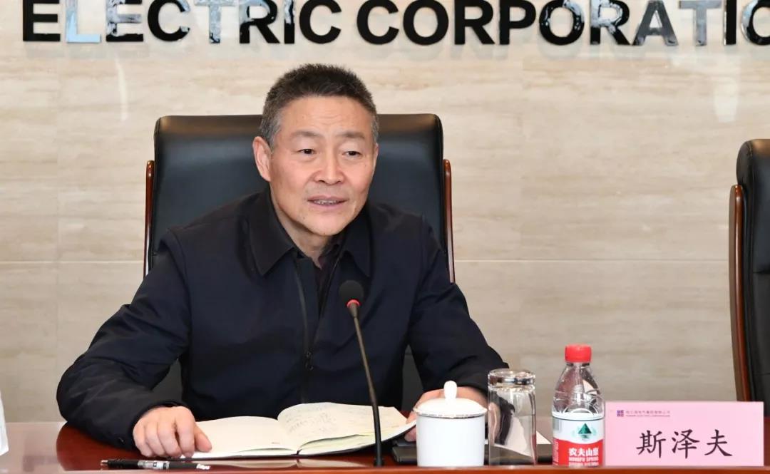 首页- 平博pinnacle888公司官网