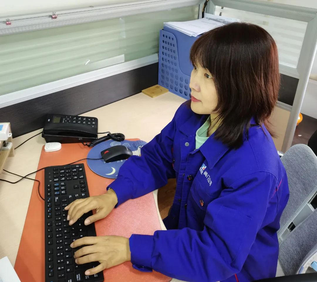 首页- 平博pinnacle888公司官网