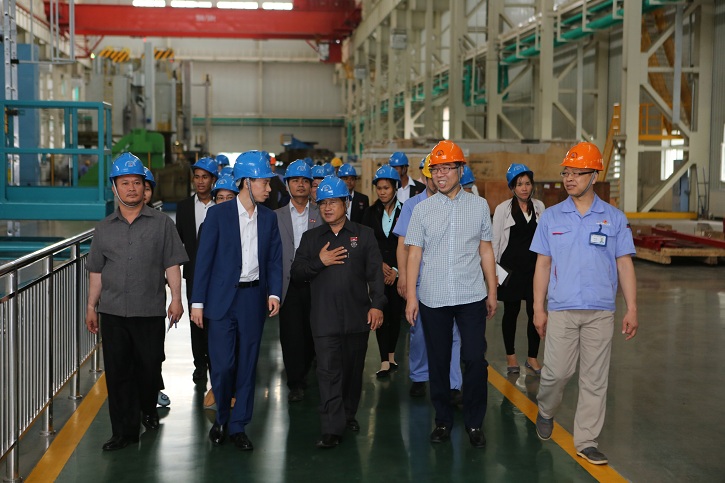 首页- 平博pinnacle888公司官网