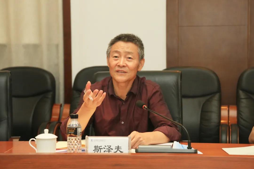 首页- 平博pinnacle888公司官网