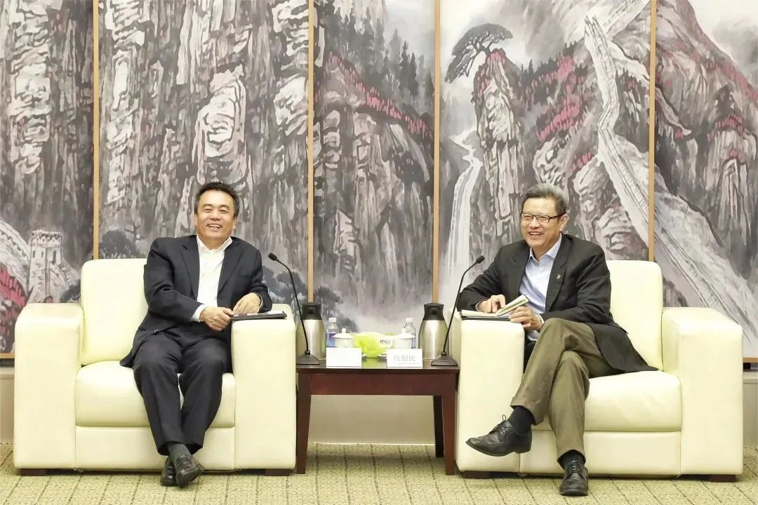 首页- 平博pinnacle888公司官网