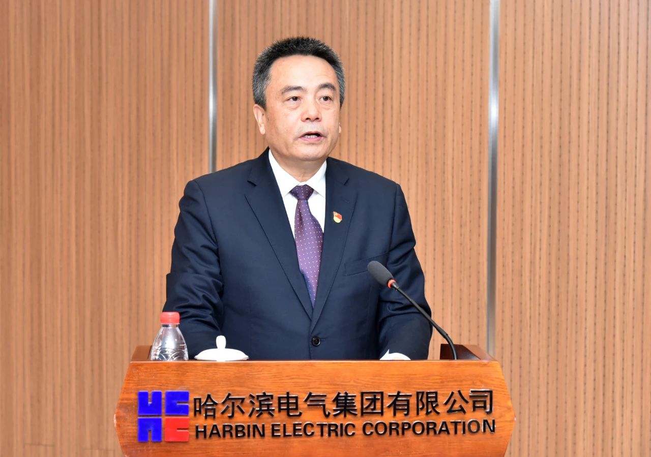 首页- 平博pinnacle888公司官网