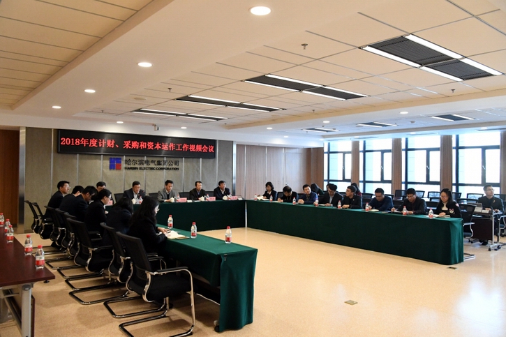 首页- 平博pinnacle888公司官网