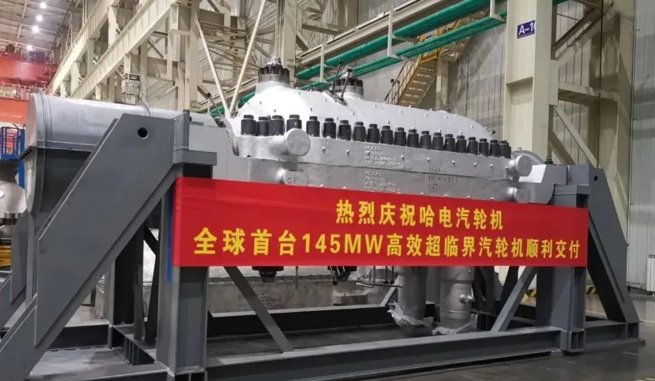 首页- 平博pinnacle888公司官网