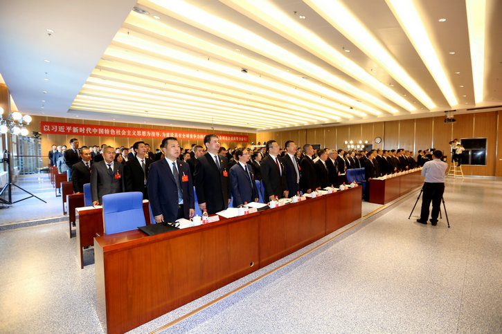 首页- 平博pinnacle888公司官网